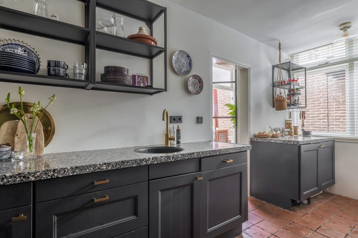 Foto 7 van Grote Marktstraat 39