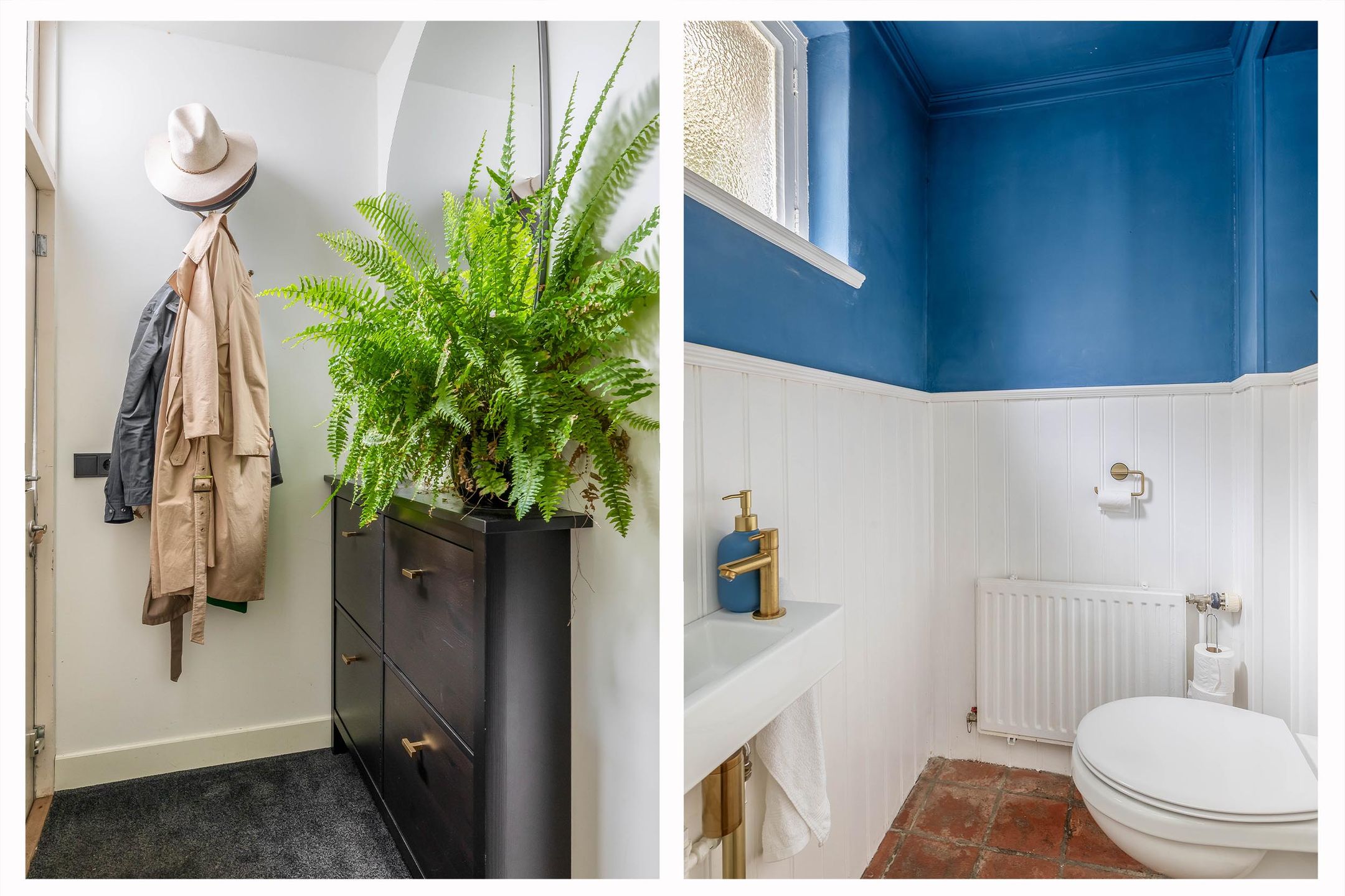 Foto 9 van Grote Marktstraat 39