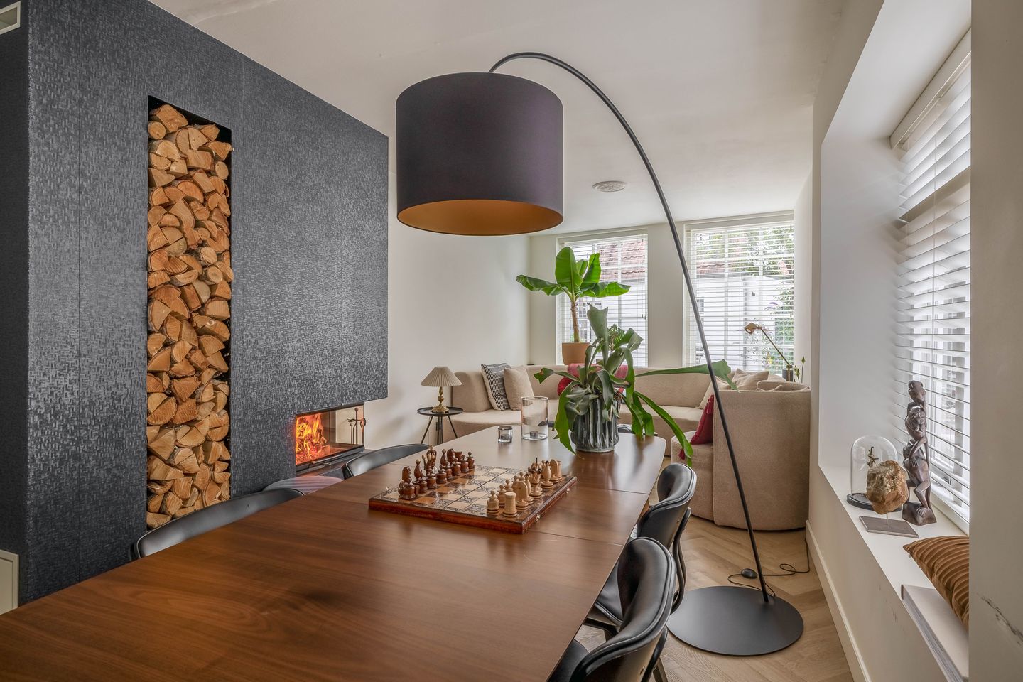 Foto 10 van Grote Marktstraat 39