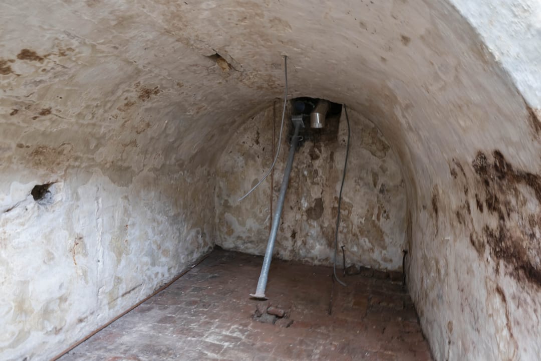 Foto 11 van Grote Marktstraat 39