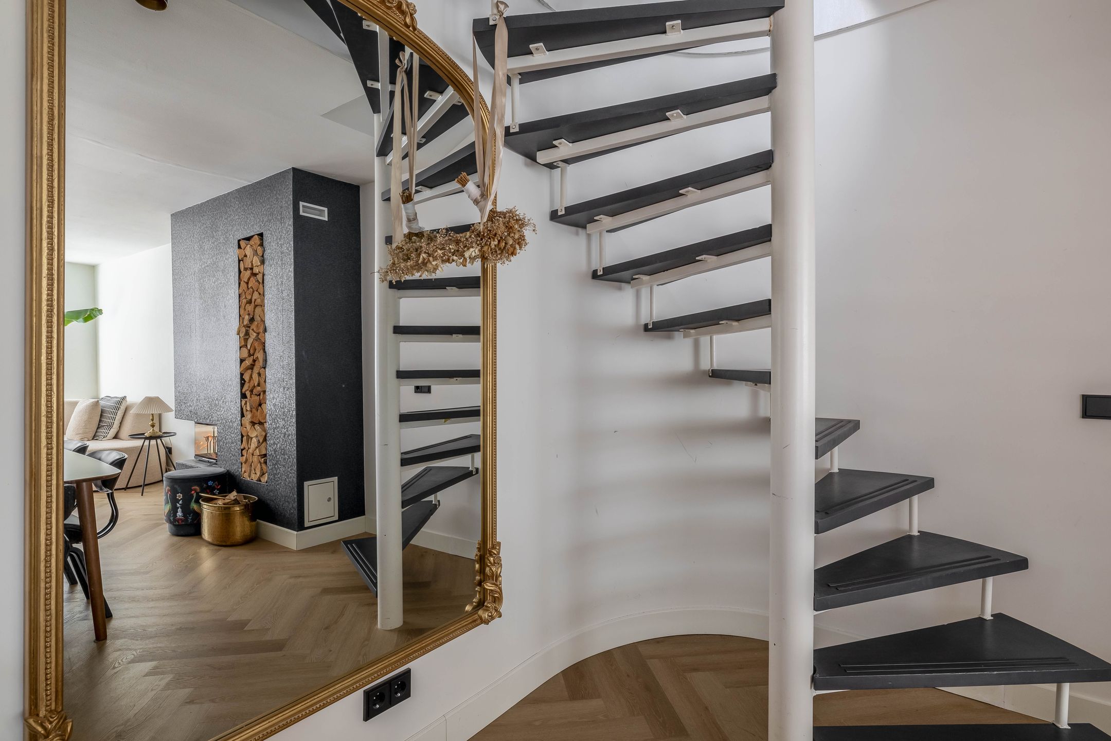 Foto 12 van Grote Marktstraat 39