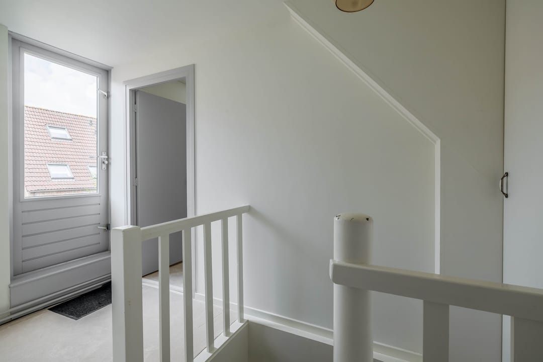 Foto 13 van Grote Marktstraat 39