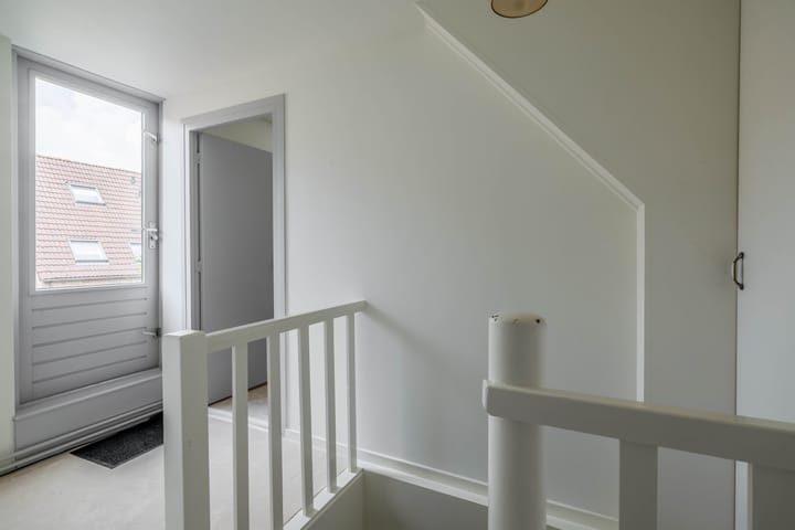 Foto 13 van Grote Marktstraat 39