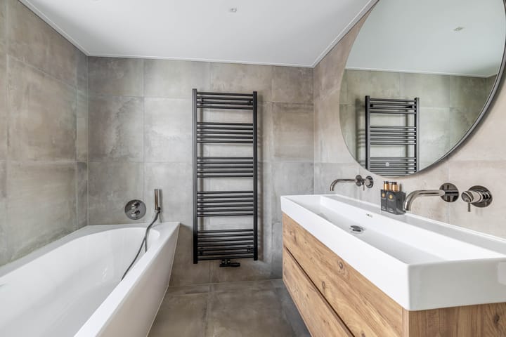 Foto 14 van Grote Marktstraat 39