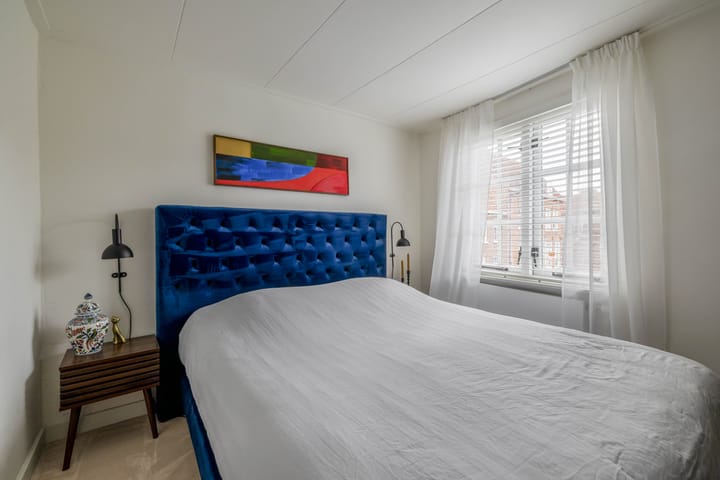 Foto 16 van Grote Marktstraat 39