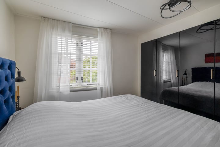 Foto 17 van Grote Marktstraat 39