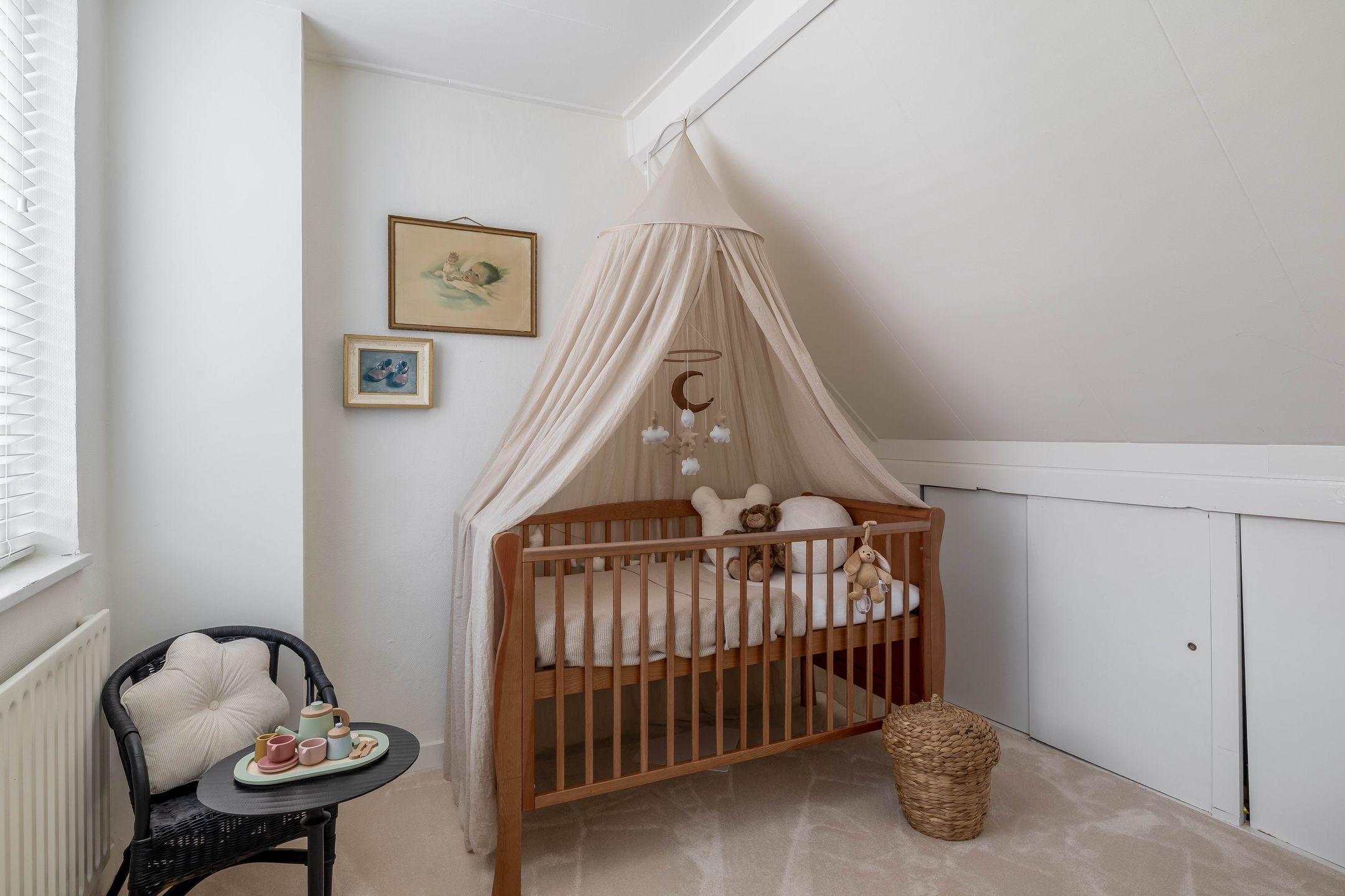 Foto 18 van Grote Marktstraat 39