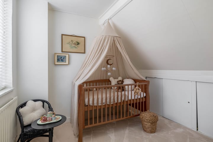 Foto 18 van Grote Marktstraat 39