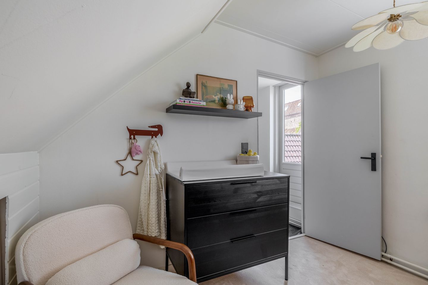 Foto 19 van Grote Marktstraat 39