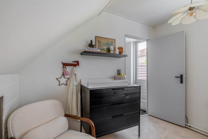 Foto 19 van Grote Marktstraat 39