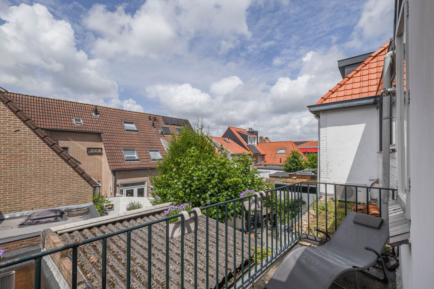 Foto 20 van Grote Marktstraat 39