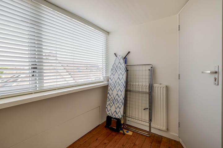 Foto 21 van Grote Marktstraat 39