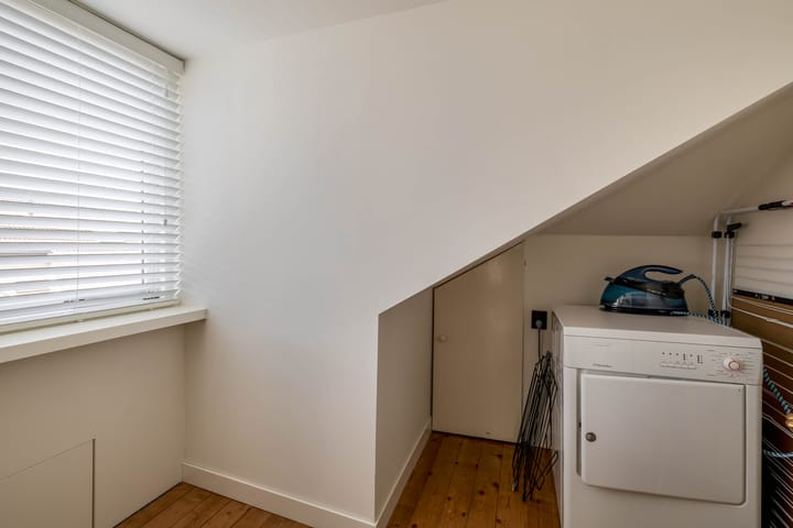 Foto 22 van Grote Marktstraat 39