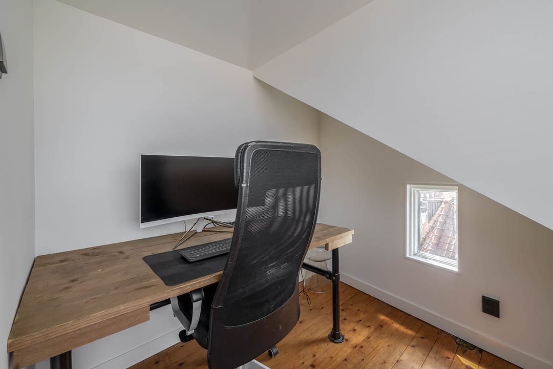 Foto 23 van Grote Marktstraat 39