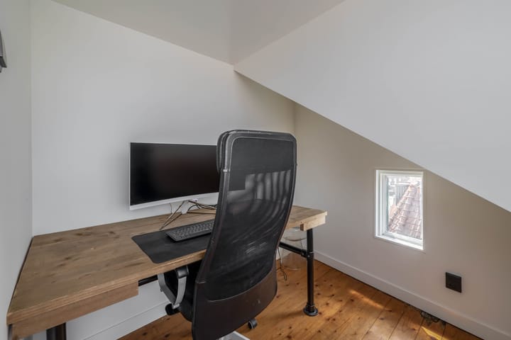 Foto 23 van Grote Marktstraat 39