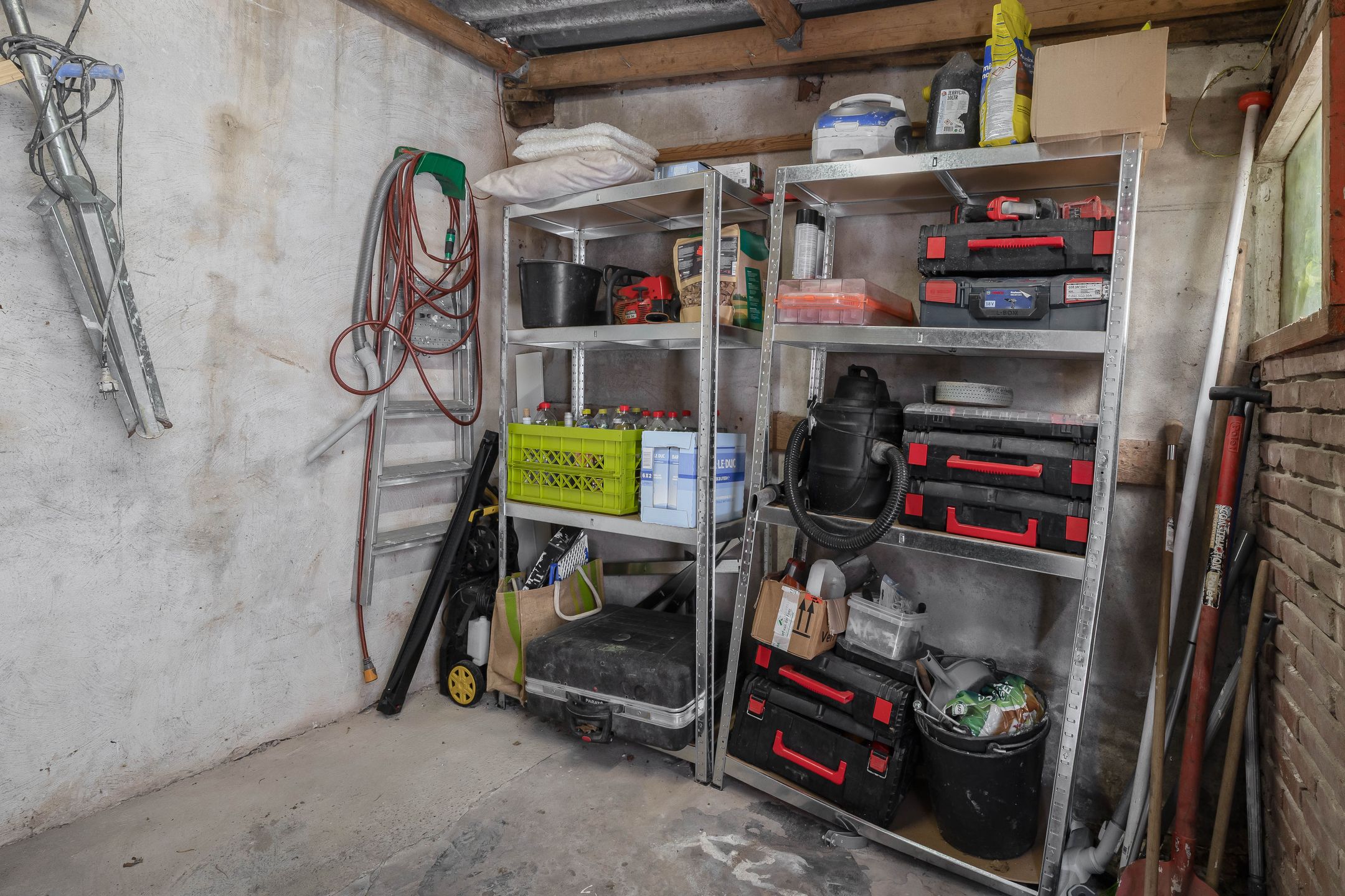 Foto 24 van Grote Marktstraat 39