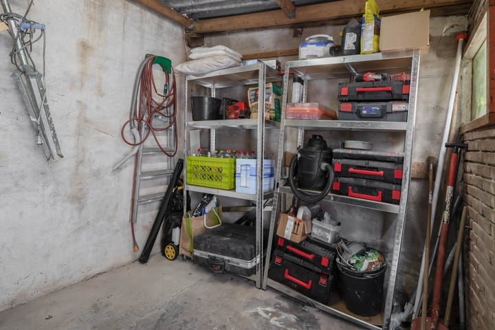 Foto 24 van Grote Marktstraat 39