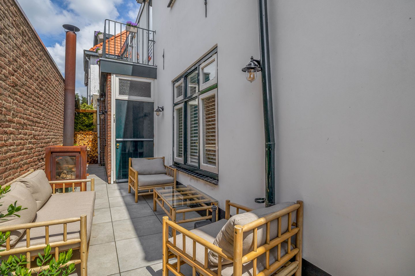 Foto 25 van Grote Marktstraat 39