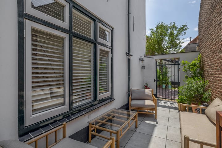 Foto 26 van Grote Marktstraat 39