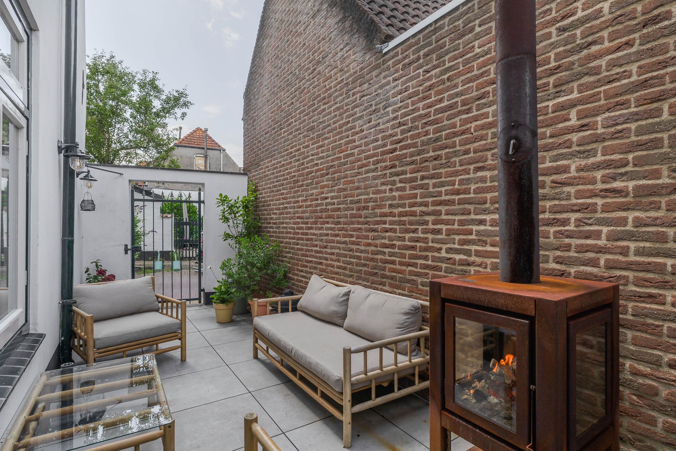 Foto 27 van Grote Marktstraat 39