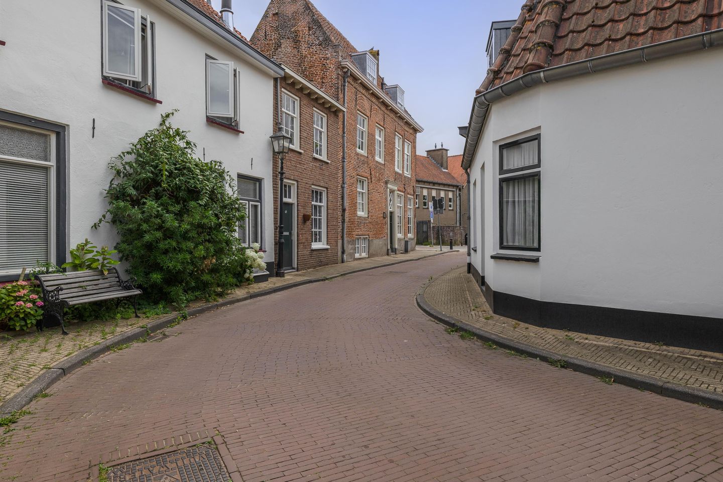 Foto 29 van Grote Marktstraat 39