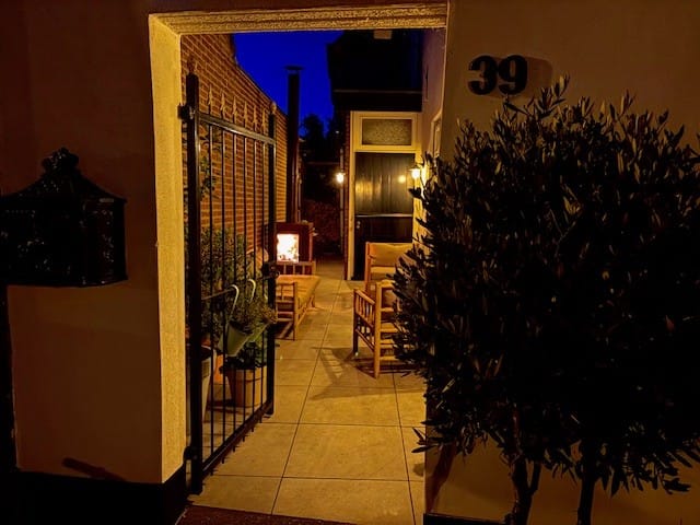 Foto 30 van Grote Marktstraat 39