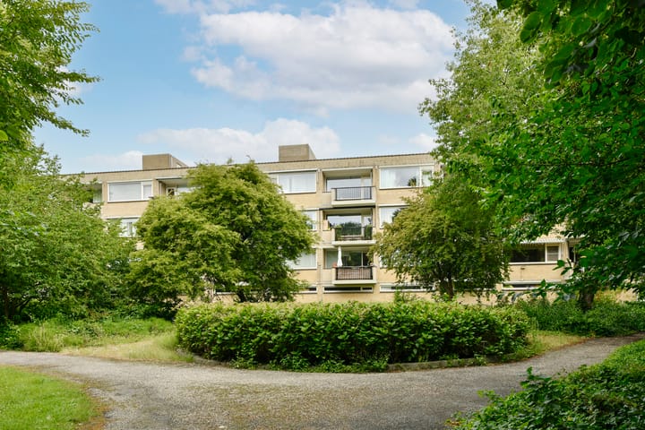 Foto 1 van Gijsbrecht van IJselsteinstraat 219