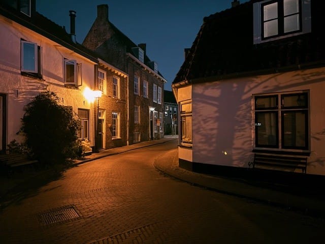 Foto 31 van Grote Marktstraat 39