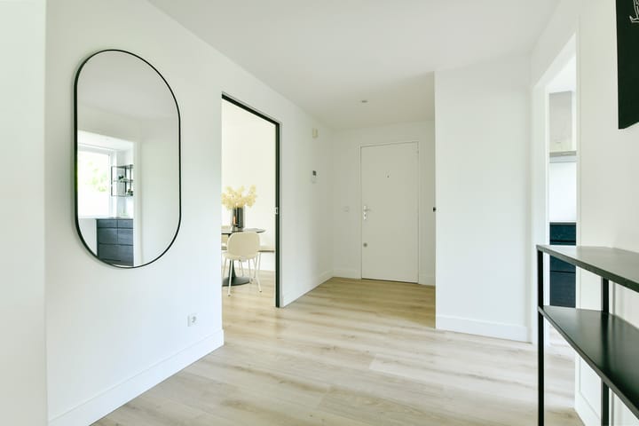 Foto 2 van Gijsbrecht van IJselsteinstraat 219