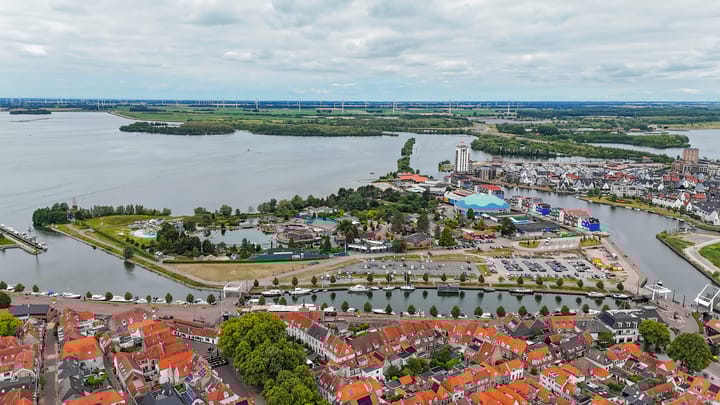 Foto 32 van Grote Marktstraat 39