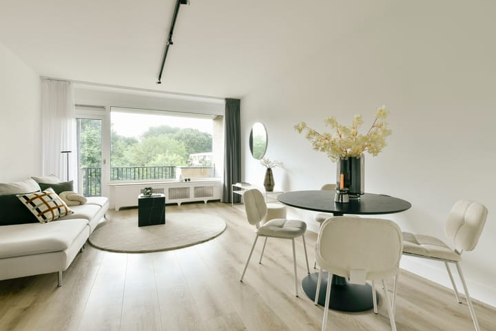 Foto 3 van Gijsbrecht van IJselsteinstraat 219