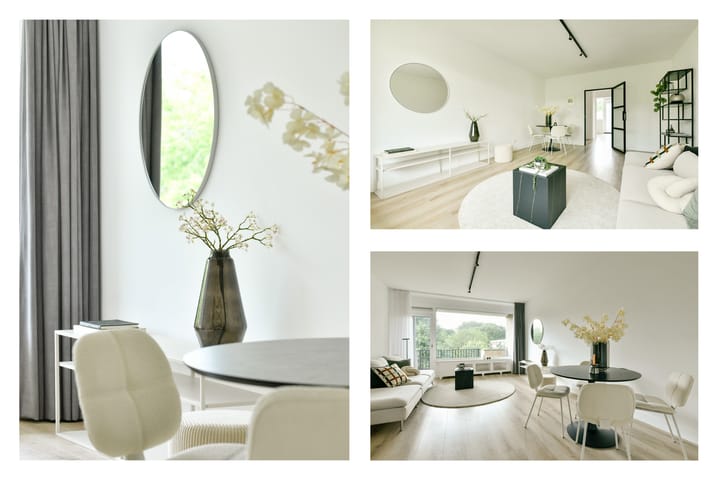 Foto 4 van Gijsbrecht van IJselsteinstraat 219