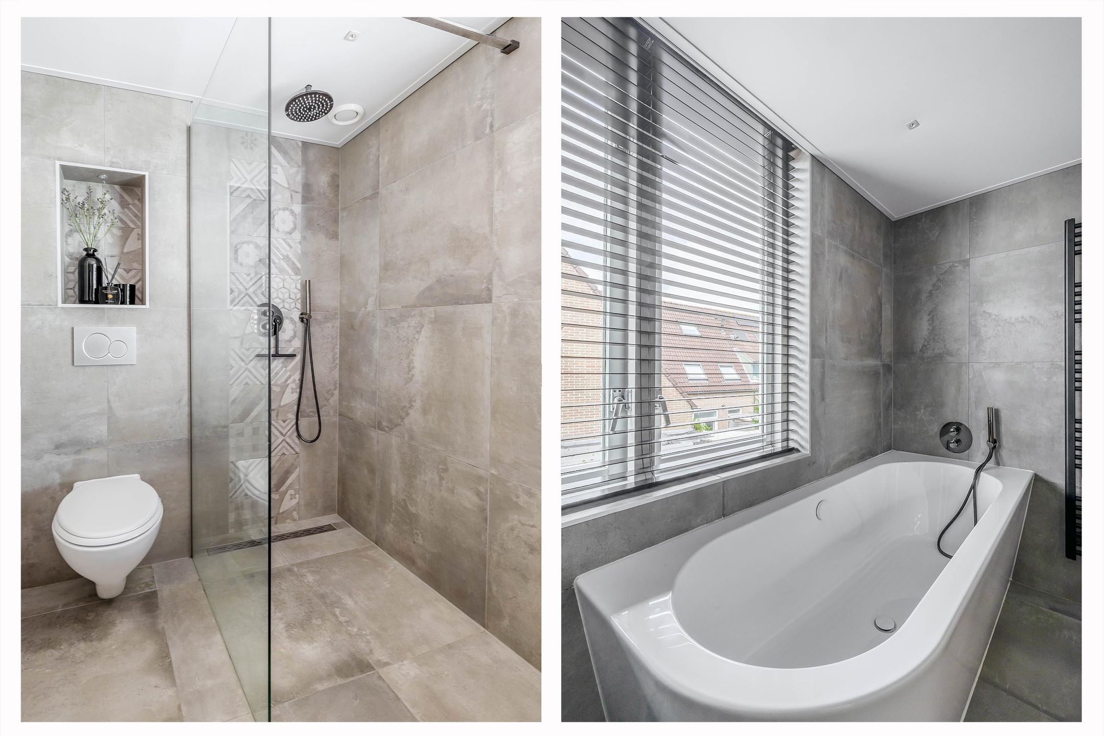 Foto 15 van Grote Marktstraat 39