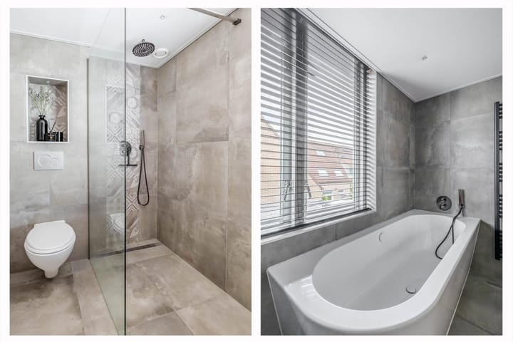 Foto 15 van Grote Marktstraat 39