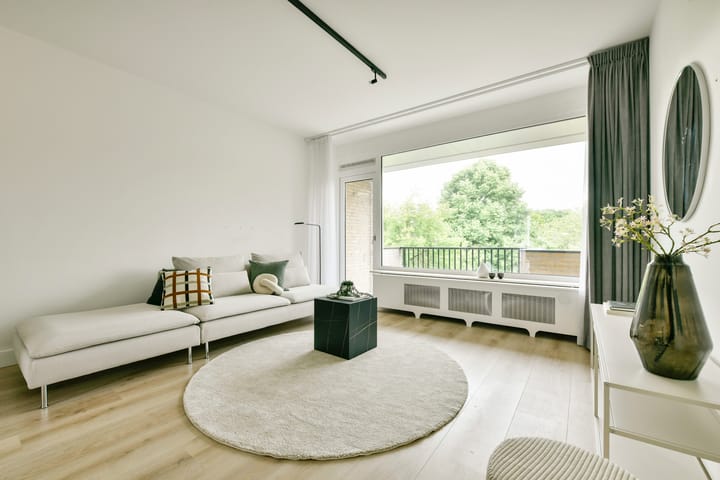 Foto 5 van Gijsbrecht van IJselsteinstraat 219