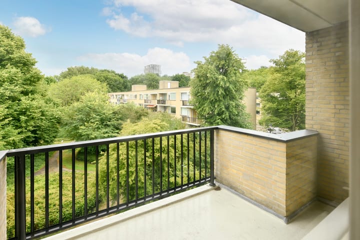 Foto 6 van Gijsbrecht van IJselsteinstraat 219