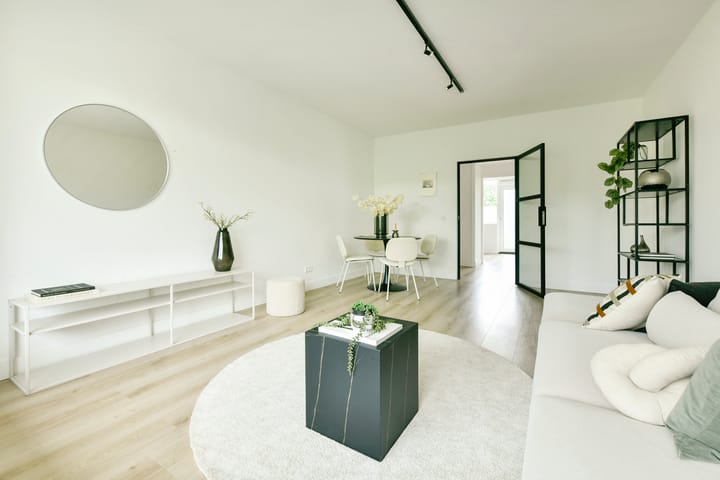 Foto 7 van Gijsbrecht van IJselsteinstraat 219