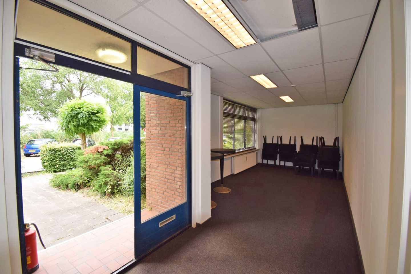 Bekijk foto 4 van Gildenweg 1