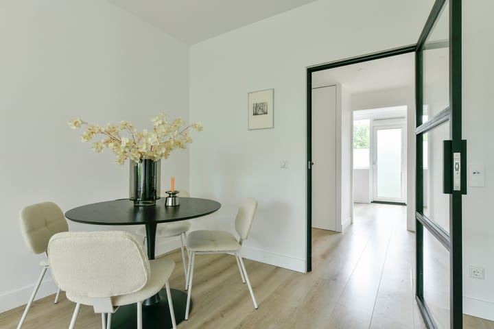 Foto 8 van Gijsbrecht van IJselsteinstraat 219