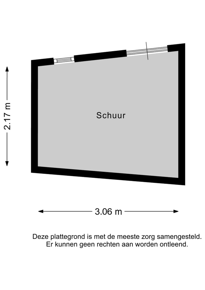 Foto 39 van Grote Marktstraat 39
