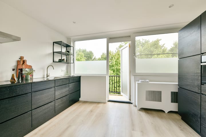 Foto 9 van Gijsbrecht van IJselsteinstraat 219