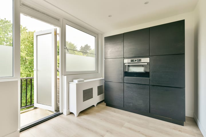 Foto 10 van Gijsbrecht van IJselsteinstraat 219