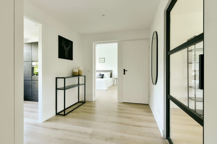 Foto 12 van Gijsbrecht van IJselsteinstraat 219