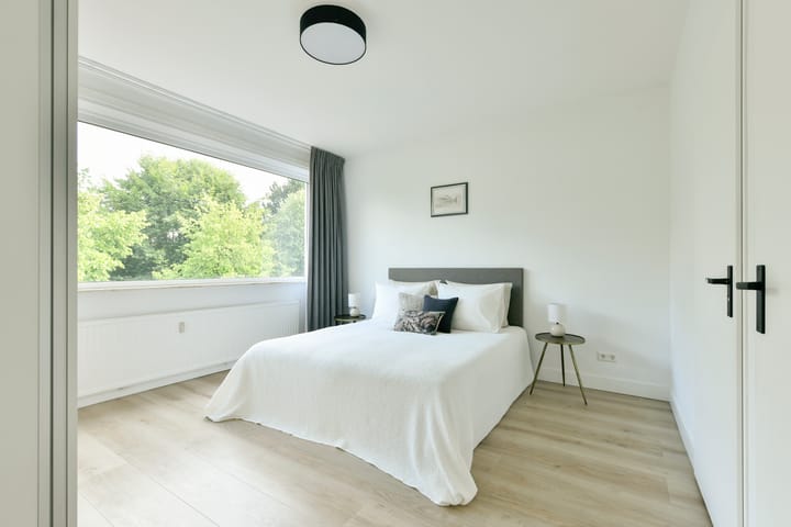 Foto 13 van Gijsbrecht van IJselsteinstraat 219