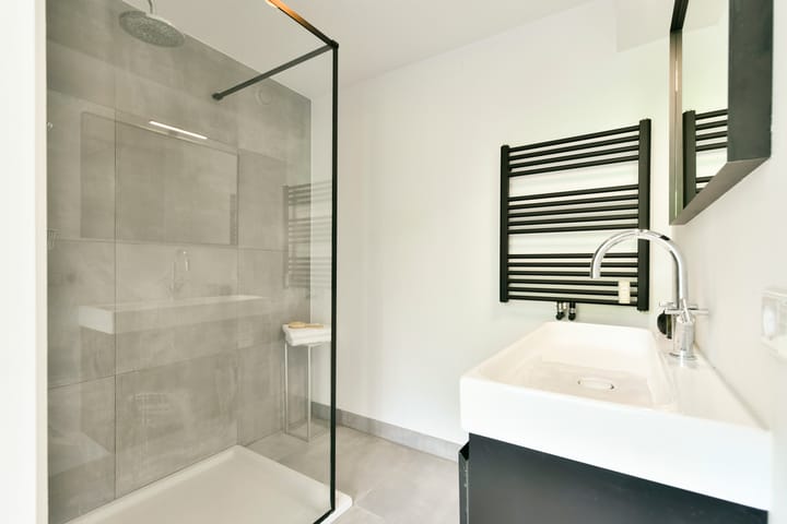 Foto 14 van Gijsbrecht van IJselsteinstraat 219