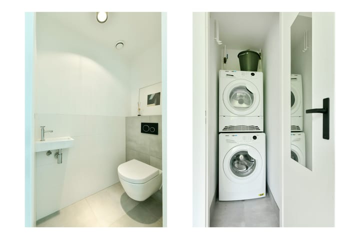 Foto 15 van Gijsbrecht van IJselsteinstraat 219