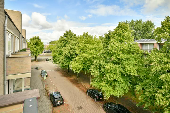 Foto 16 van Gijsbrecht van IJselsteinstraat 219