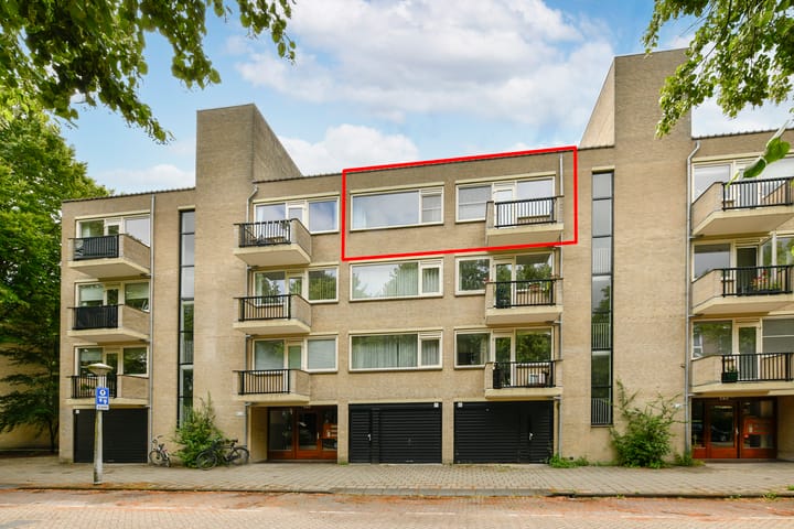 Foto 17 van Gijsbrecht van IJselsteinstraat 219