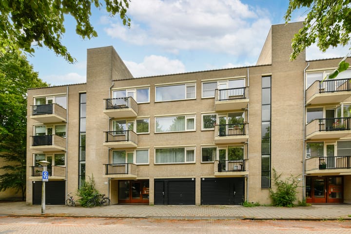 Foto 18 van Gijsbrecht van IJselsteinstraat 219