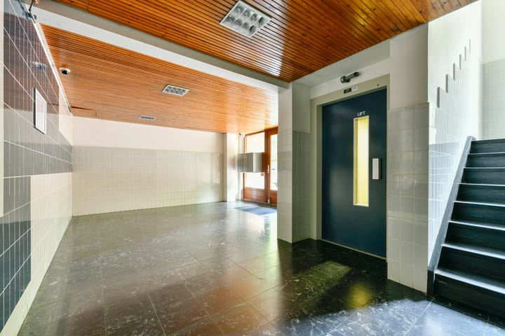 Foto 19 van Gijsbrecht van IJselsteinstraat 219